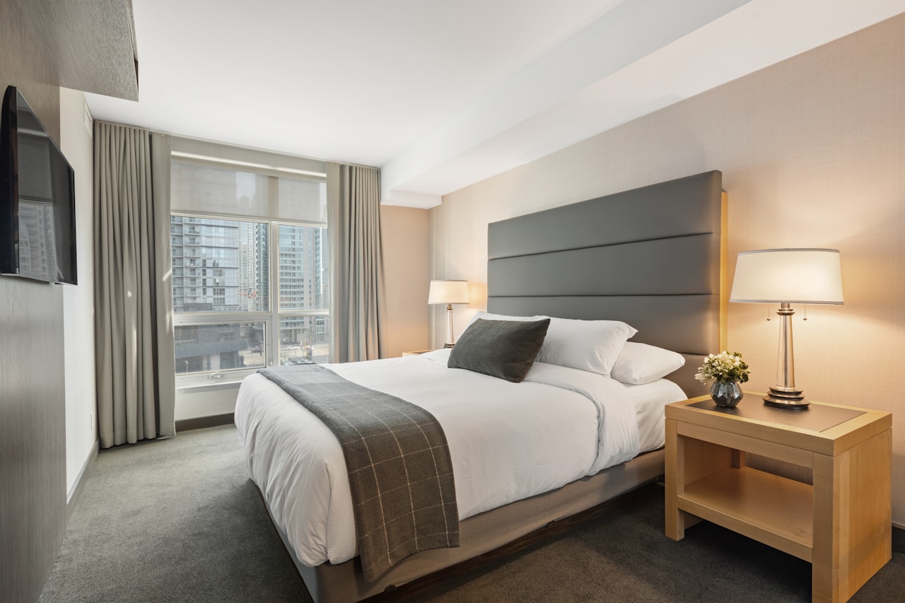 Bed Bug Treatment service in Somerville, MA