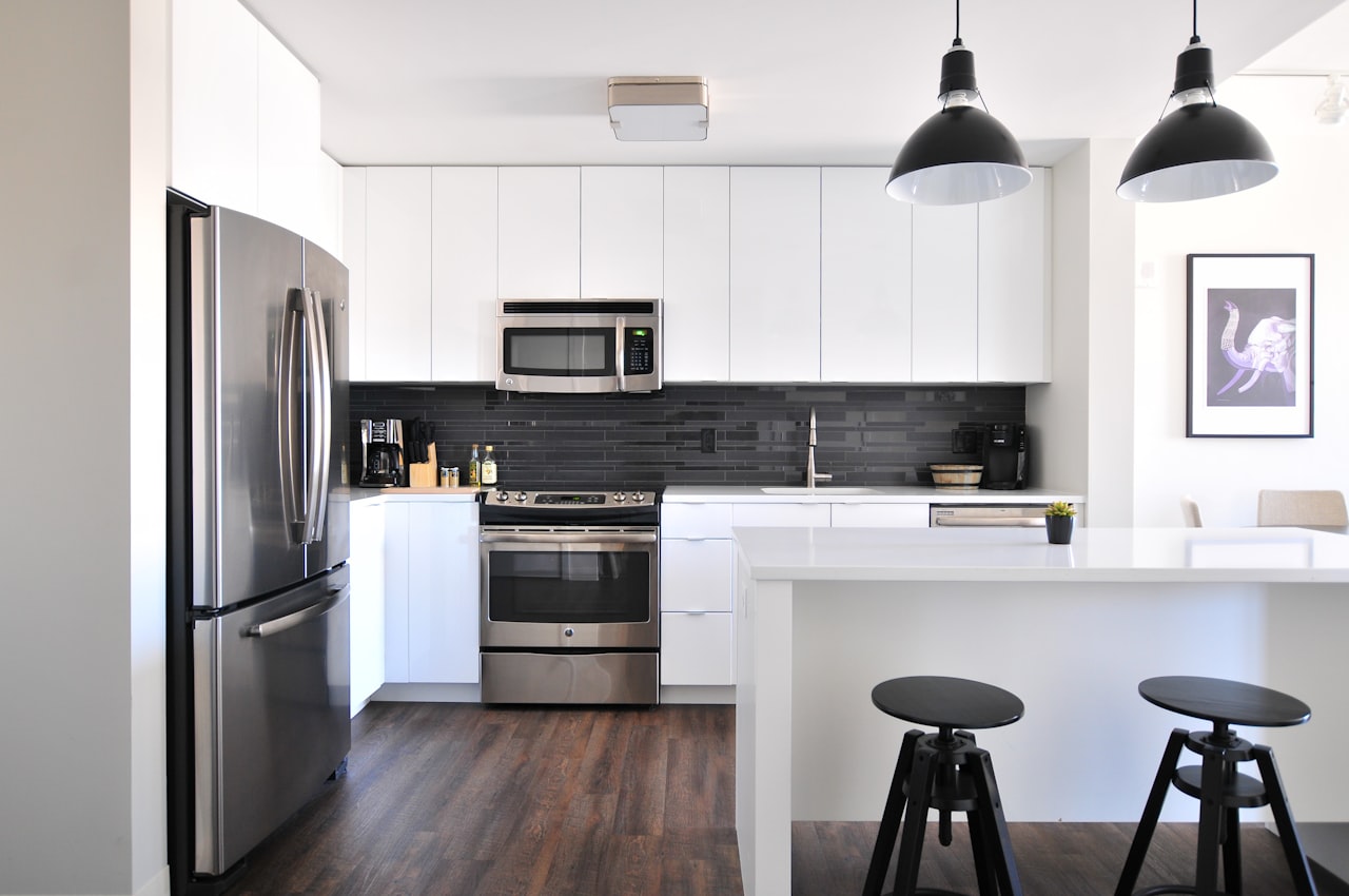 Cockroach Control service in Somerville, MA