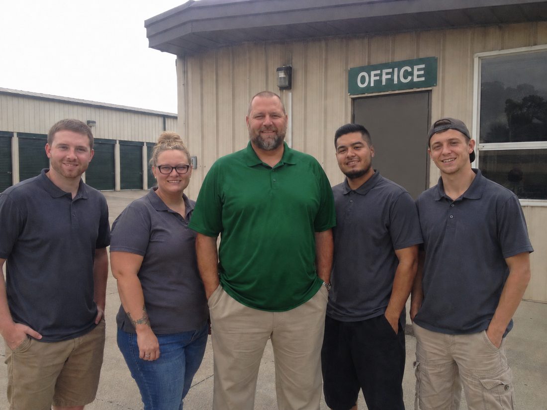 Pest control professionals in Somerville, MA